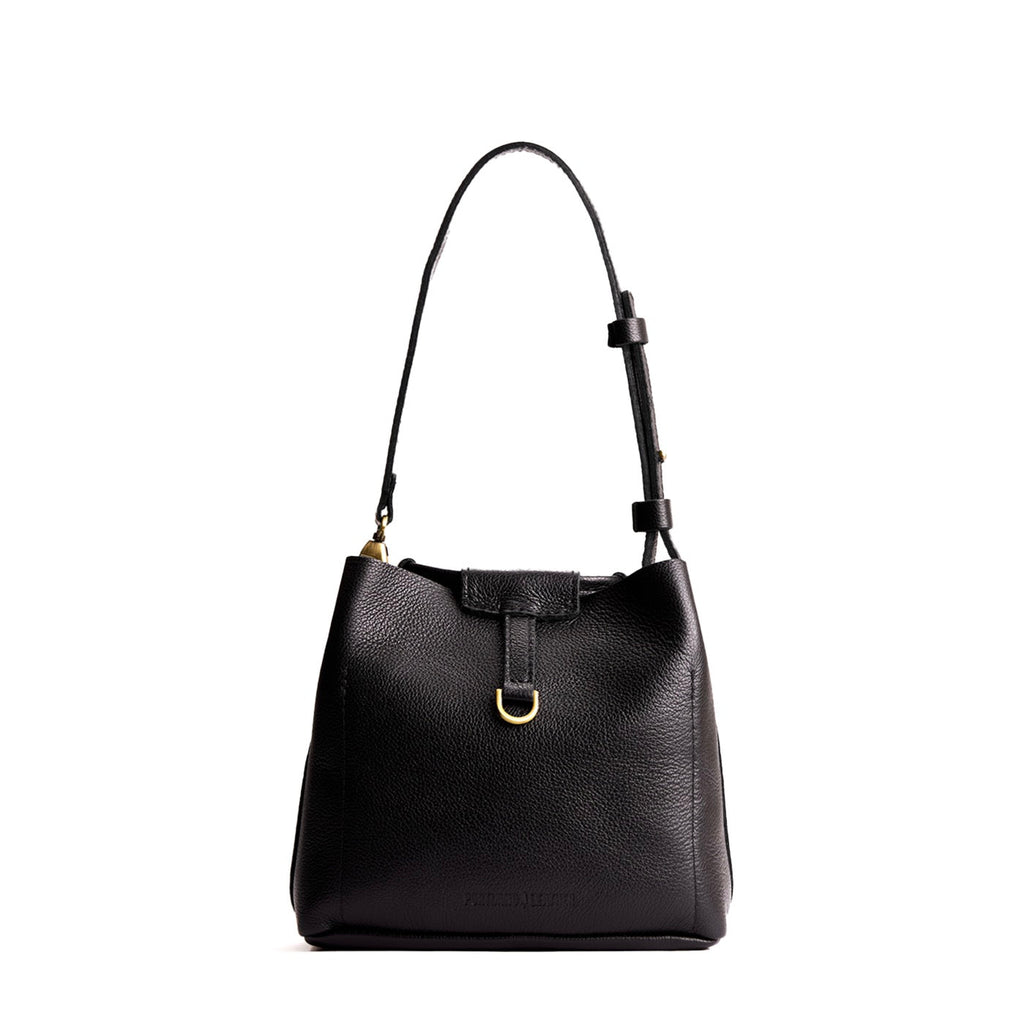 Firefly Bucket Bag