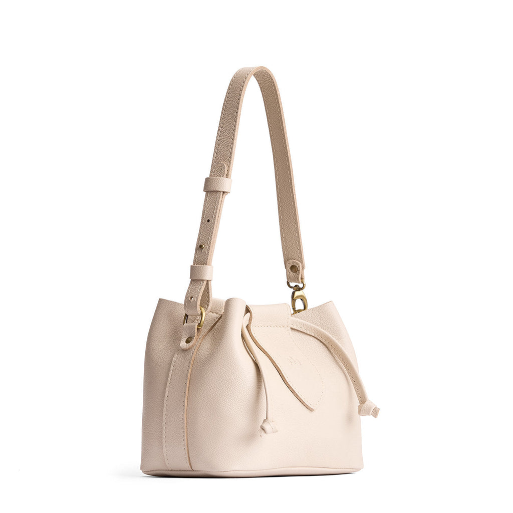 Firefly Bucket Bag