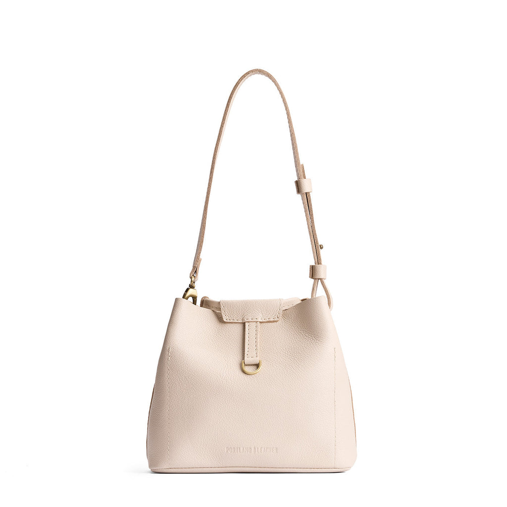 Firefly Bucket Bag