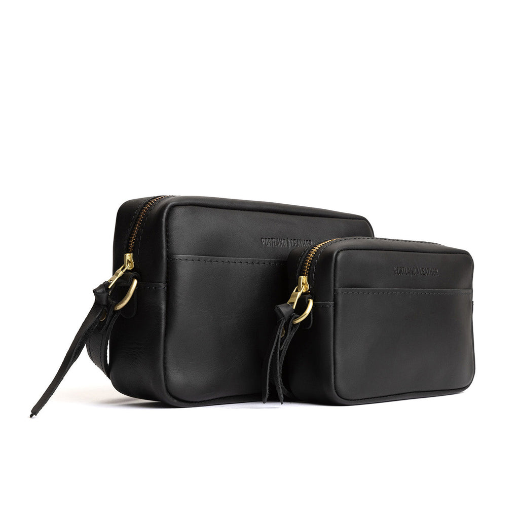 Camera Bag Purse