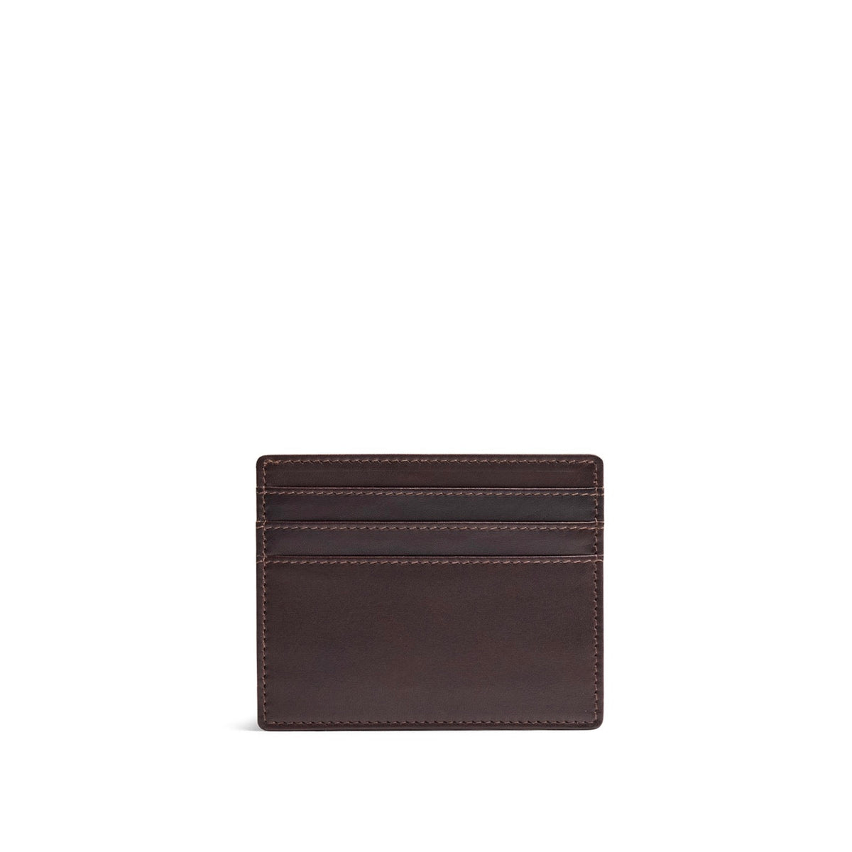 Highlander Card Holder