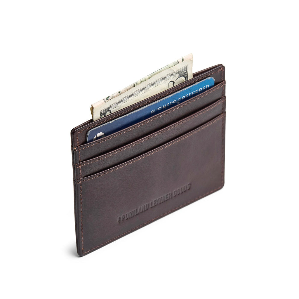 Highlander Card Holder