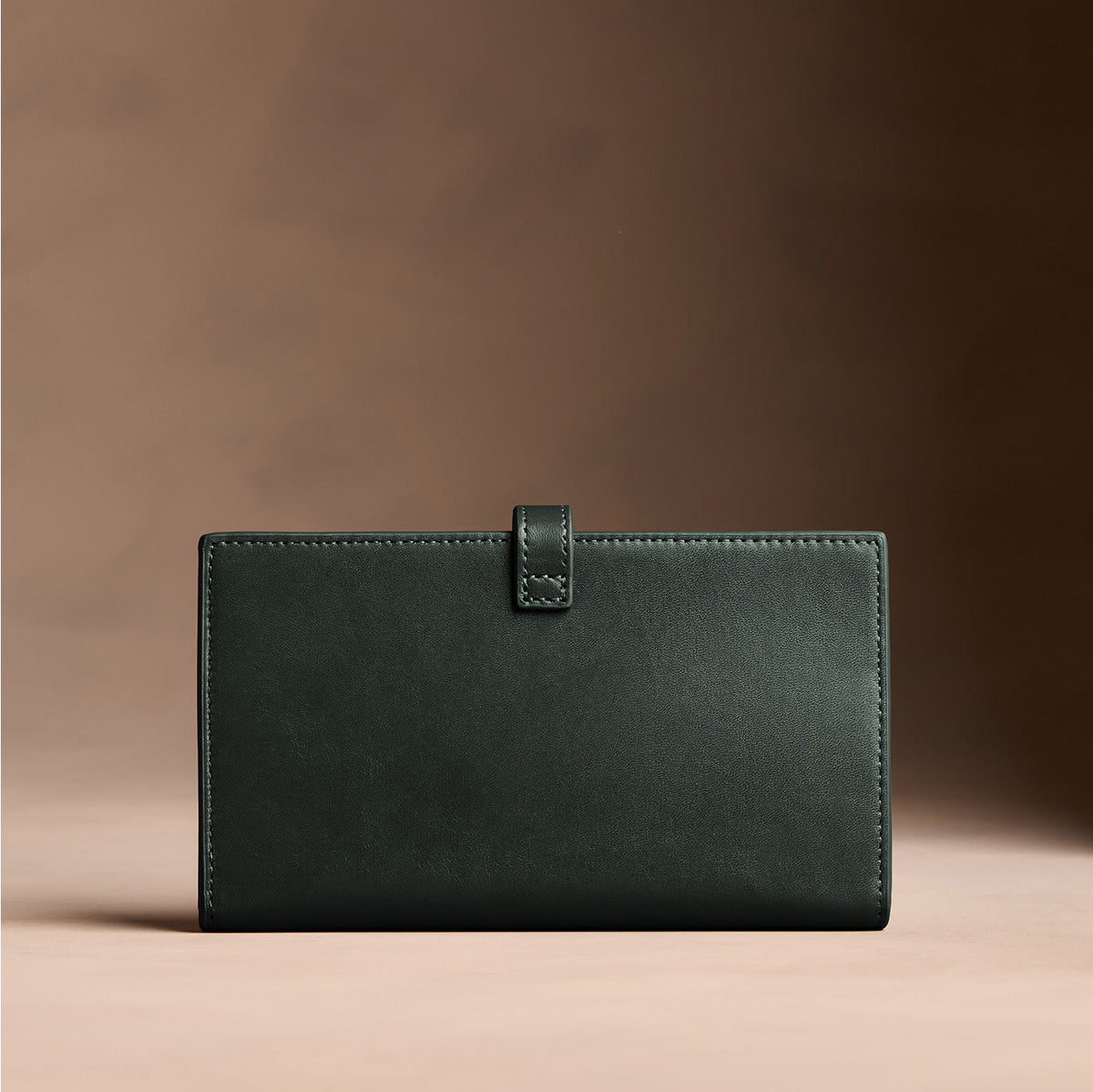 Horizon Bifold Wallet