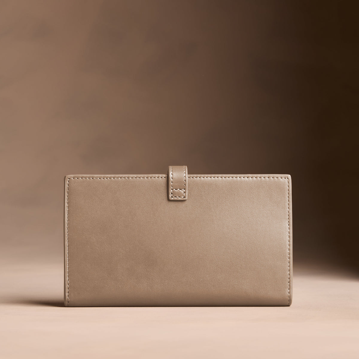 Horizon Bifold Wallet