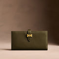 Horizon Bifold Wallet