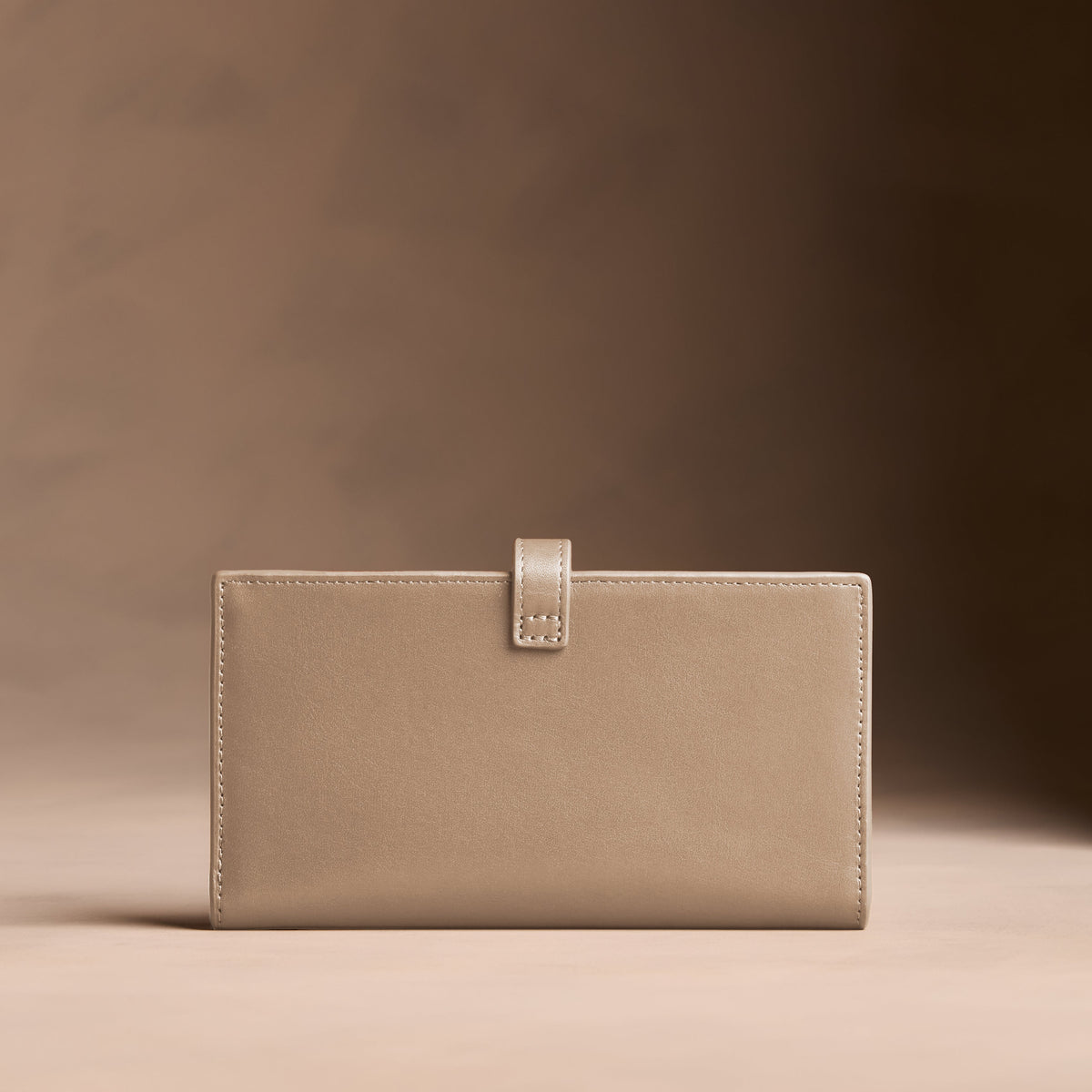 Horizon Bifold Wallet