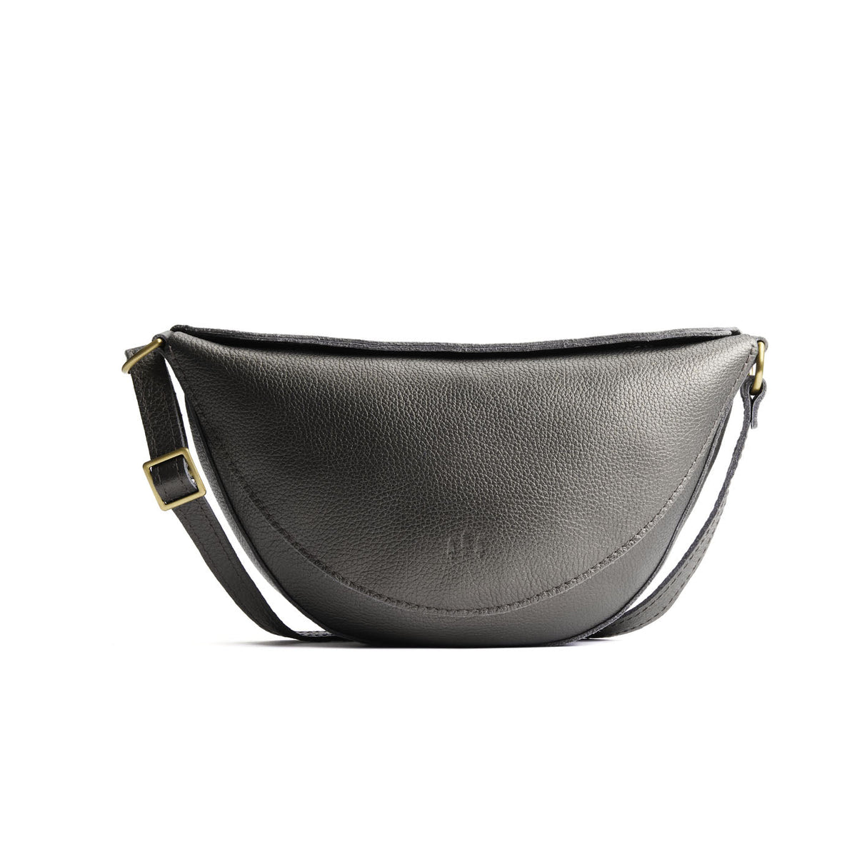 Koala Sling Bag