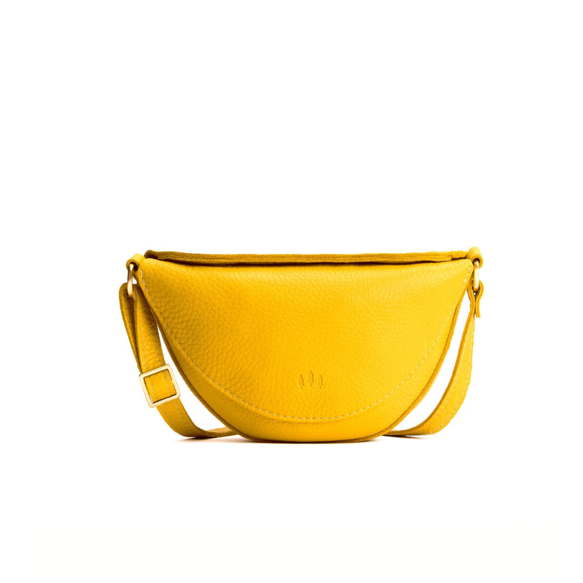 Koala Sling Bag