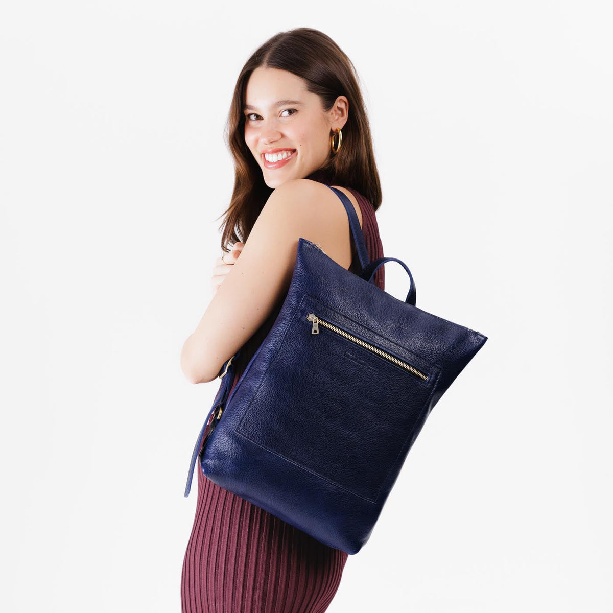 Laptop Backpack