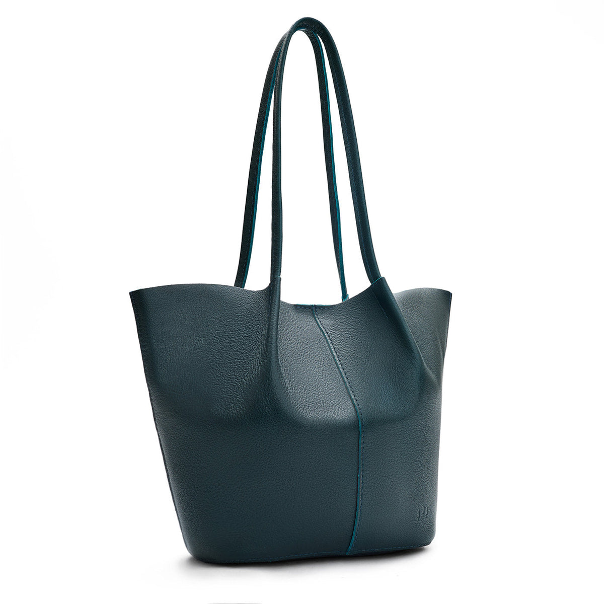 Devan Bucket Tote