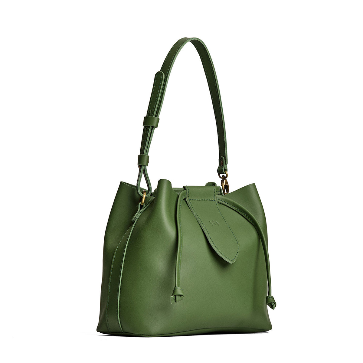Firefly Bucket Bag