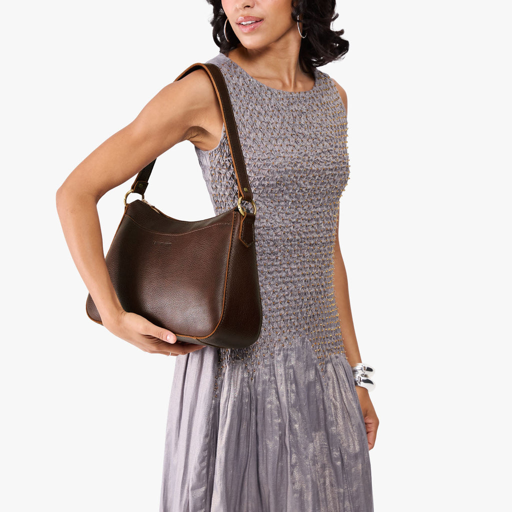 Lucy Shoulder Bag