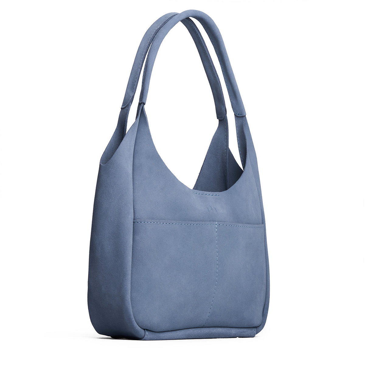 Madison Shoulder Bag