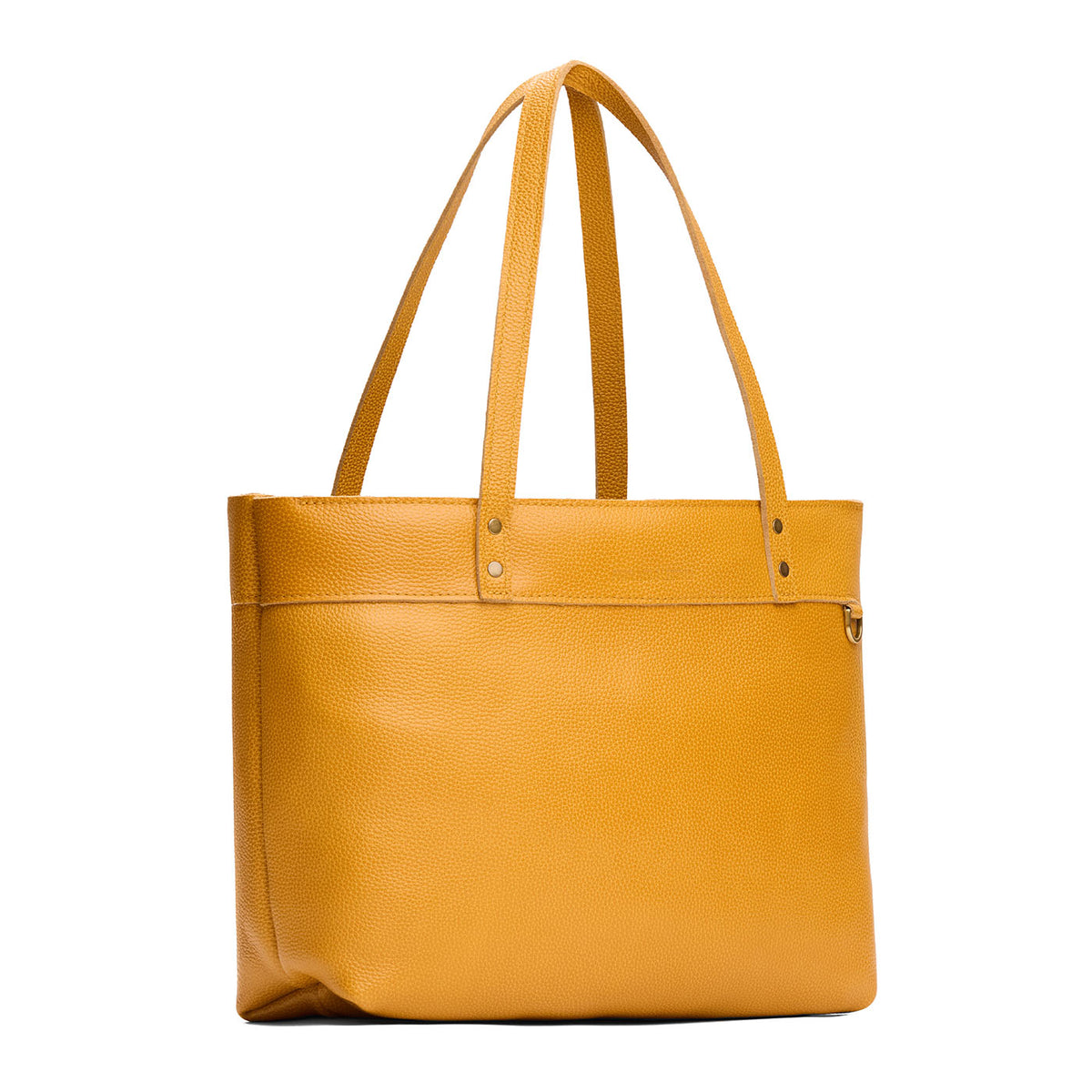 Montana Tote