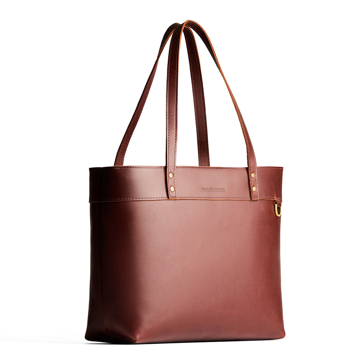 Montana Tote