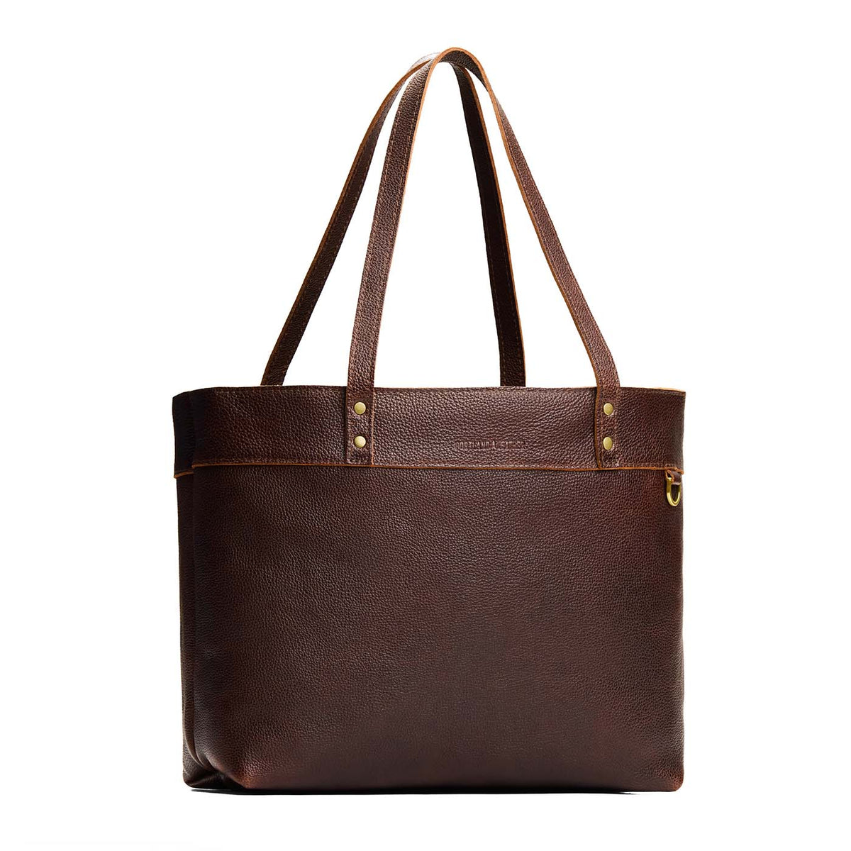 Montana Tote