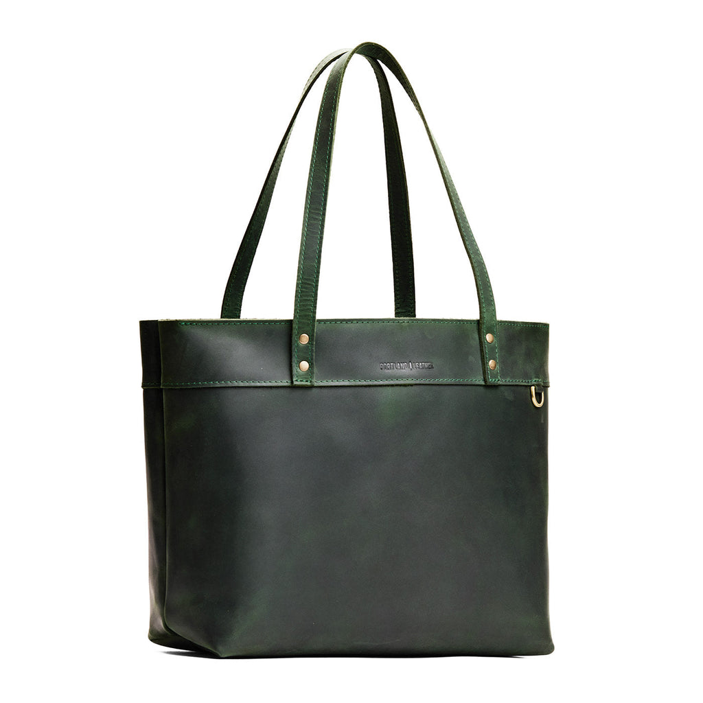 Montana Tote