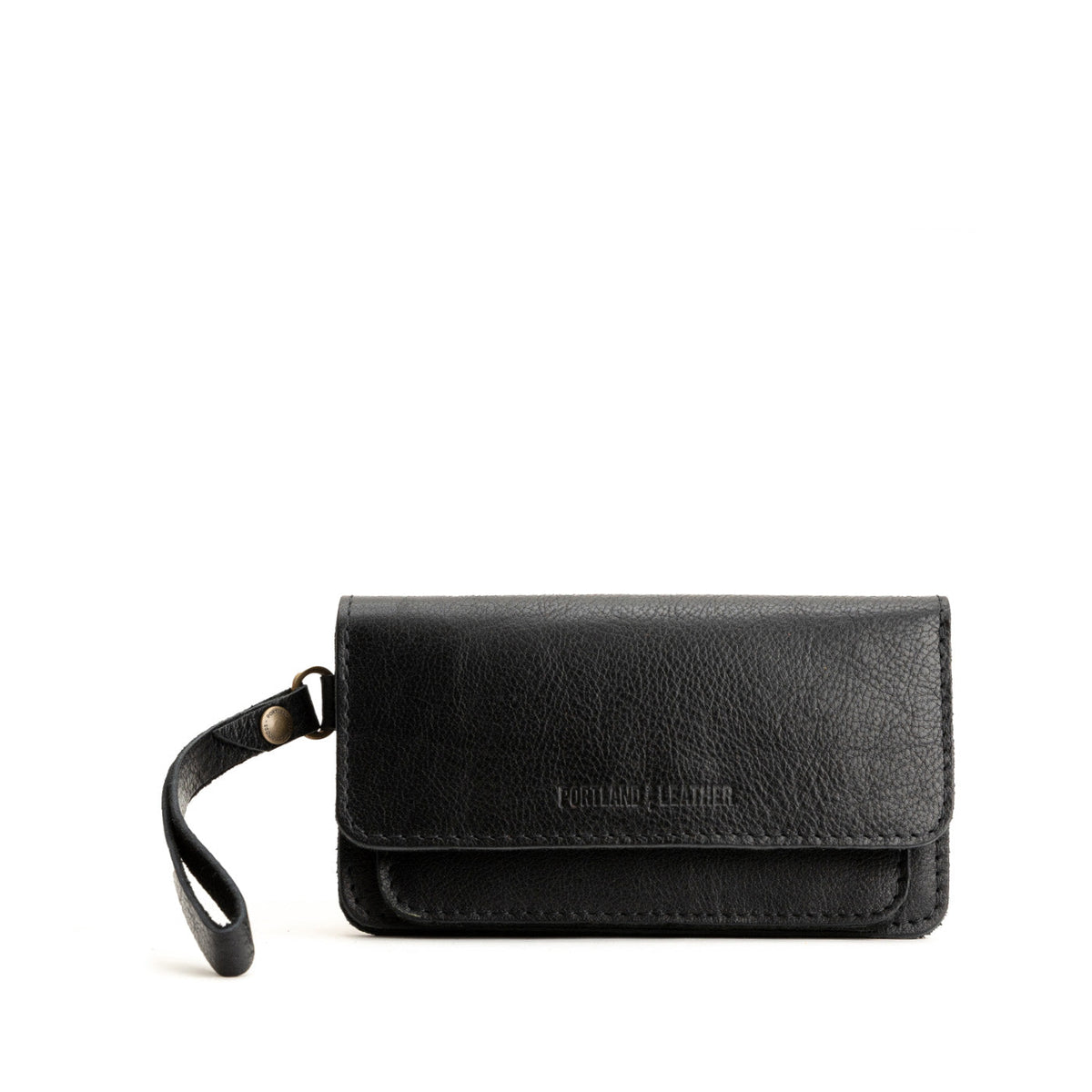 Lily Wristlet