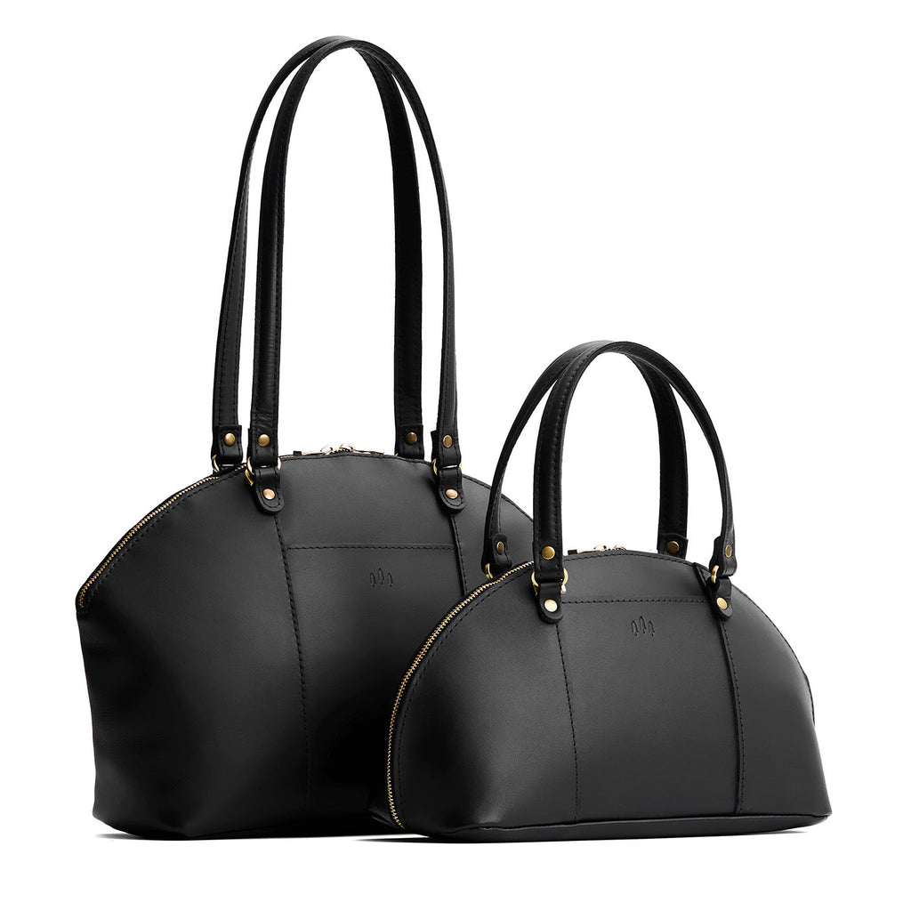 Logan Crossbody Bag