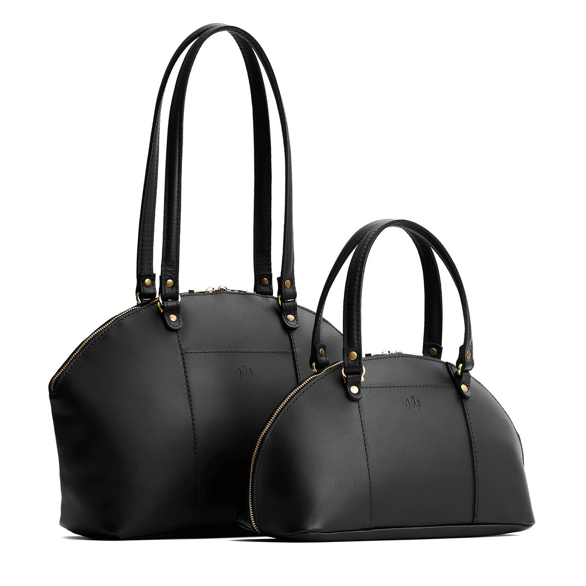 Logan Crossbody Bag