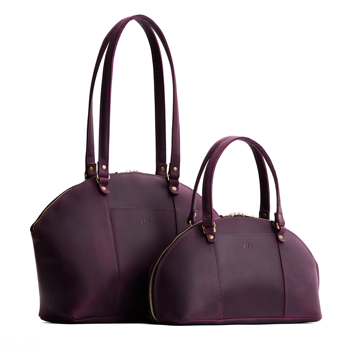 Logan Crossbody Bag