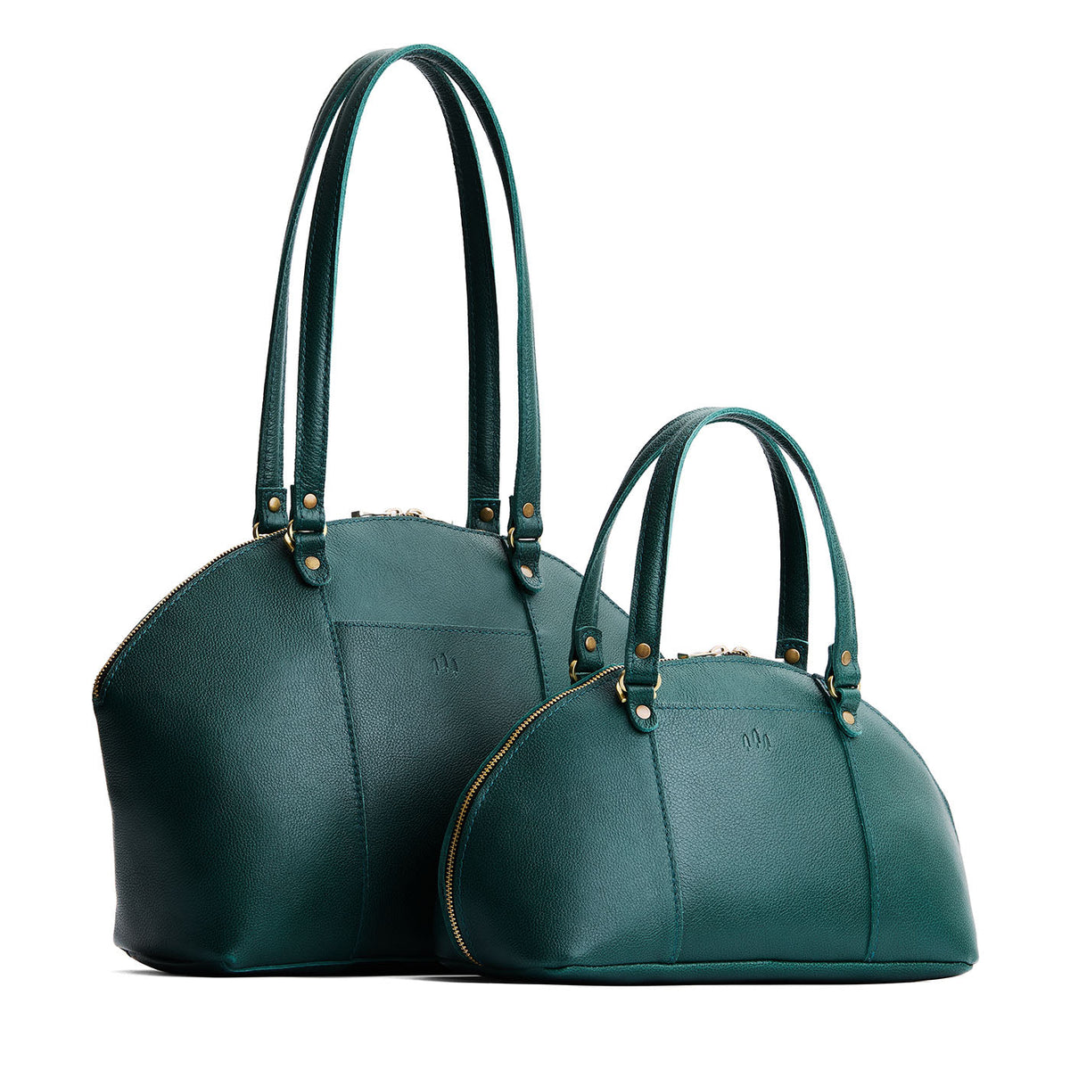 Logan Crossbody Bag