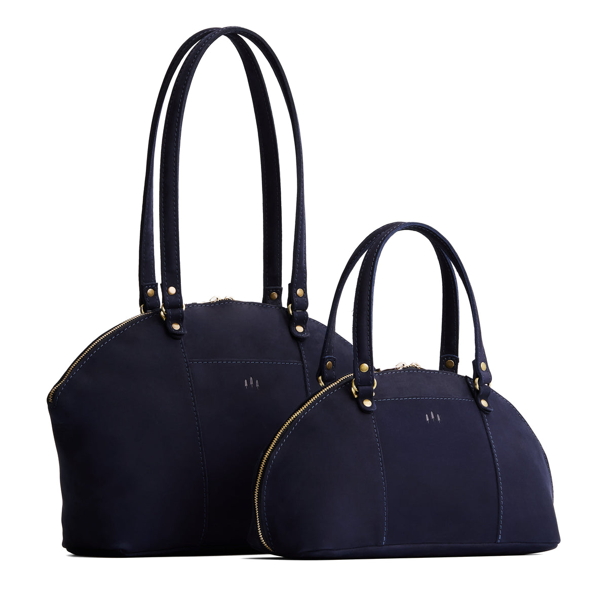 Logan Crossbody Bag