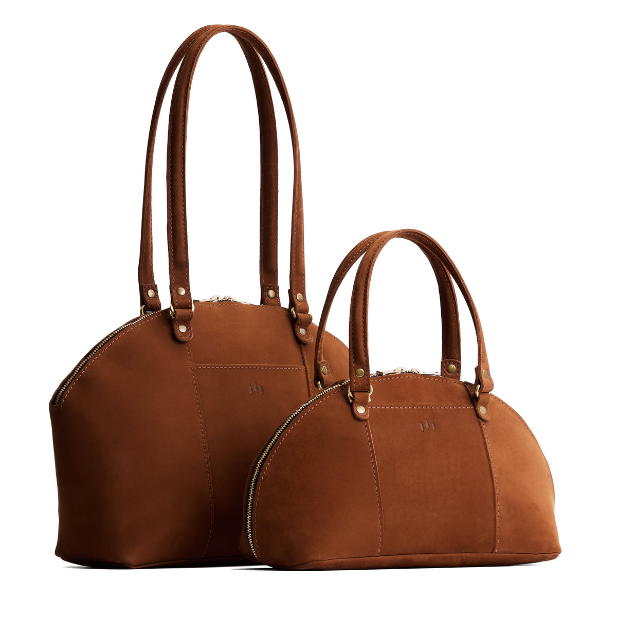 Logan Crossbody Bag