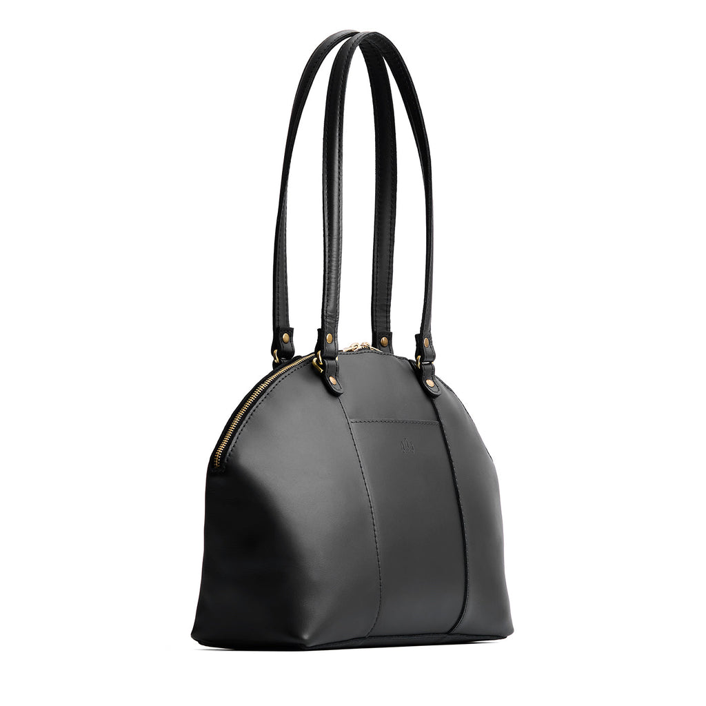 Logan Crossbody Bag