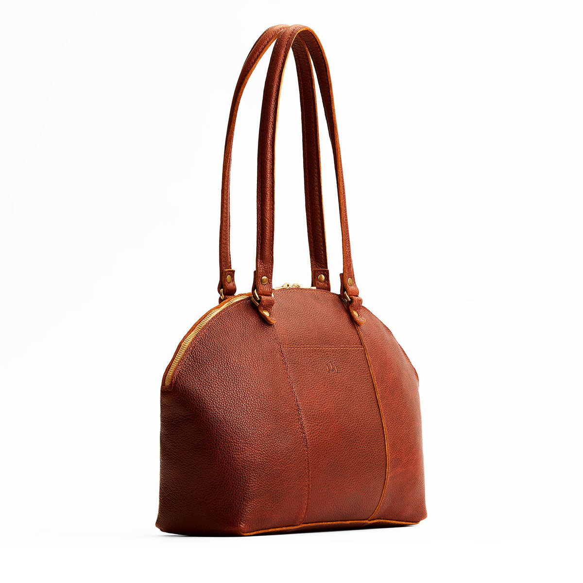 Logan Crossbody Bag