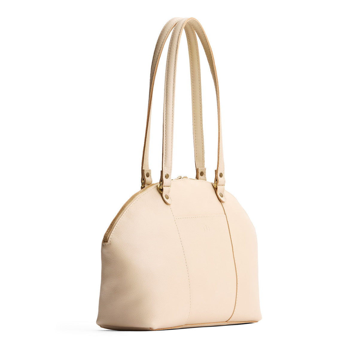 Logan Crossbody Bag
