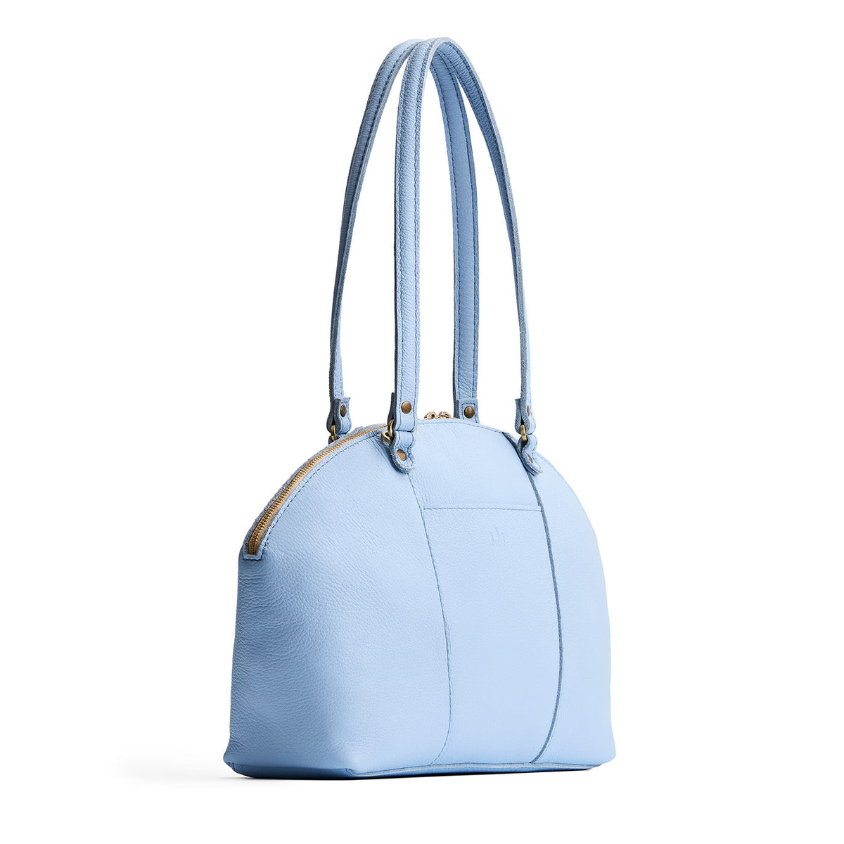 Logan Crossbody Bag