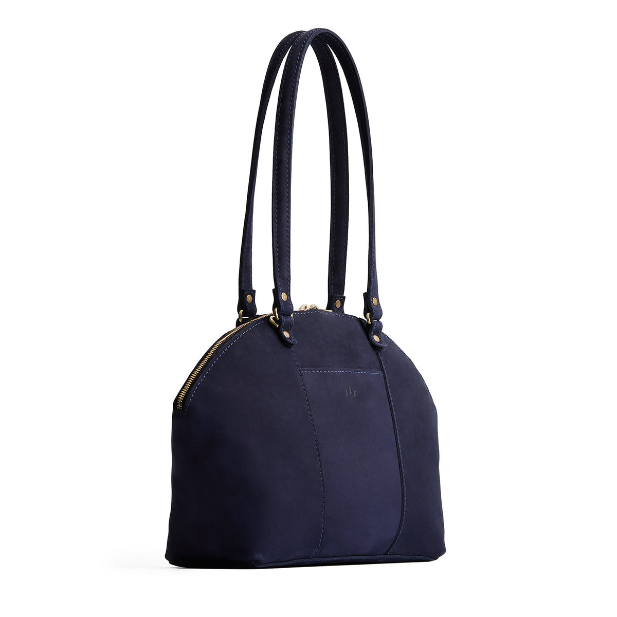 Logan Crossbody Bag