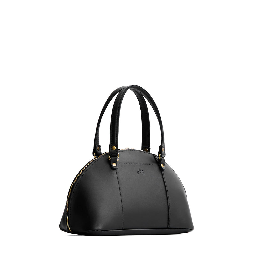 Logan Crossbody Bag