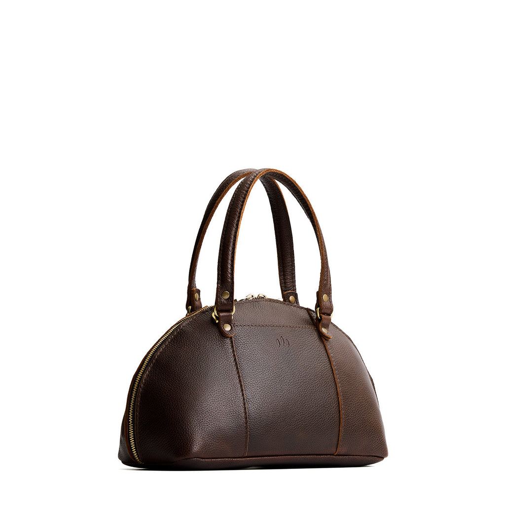 Logan Crossbody Bag