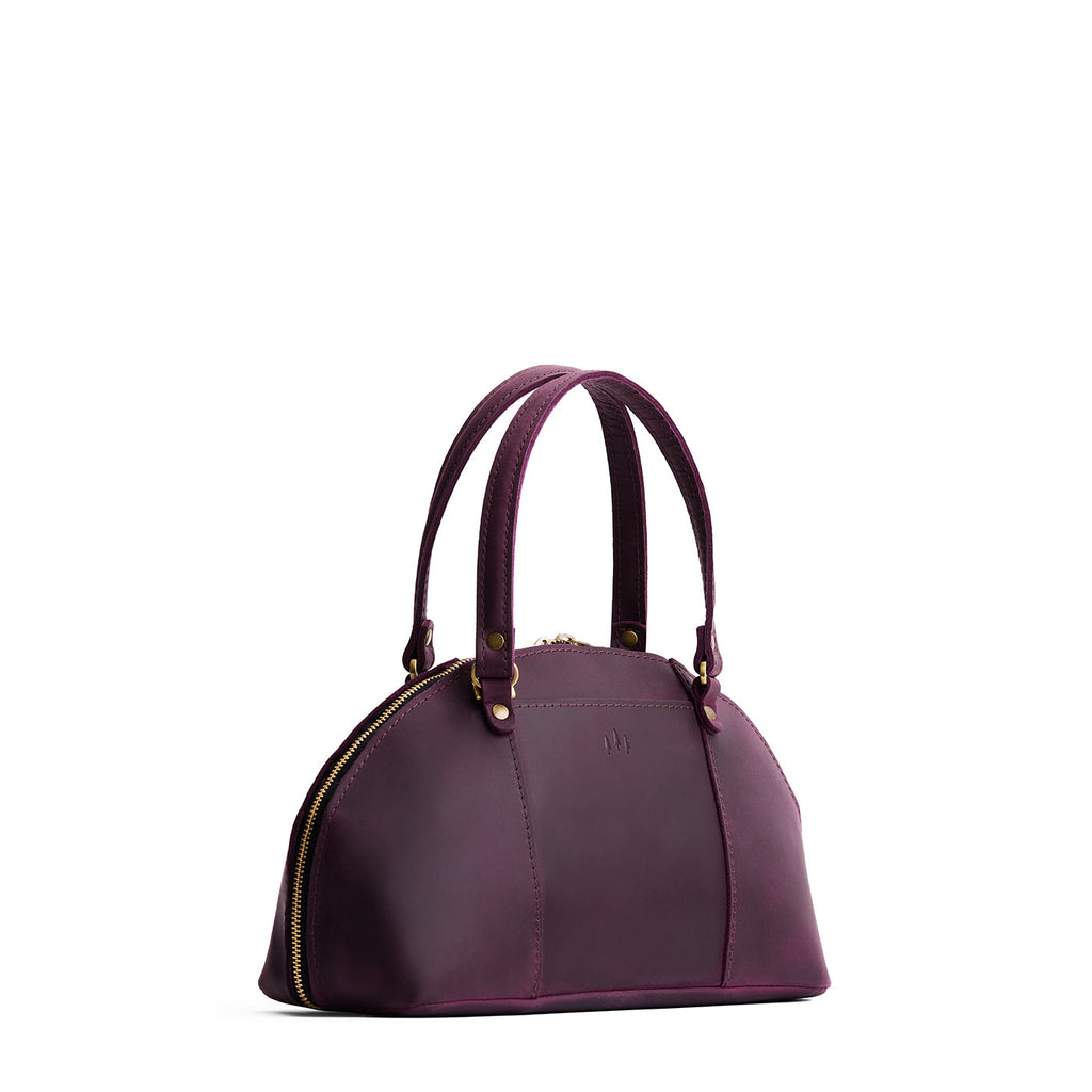 Logan Crossbody Bag