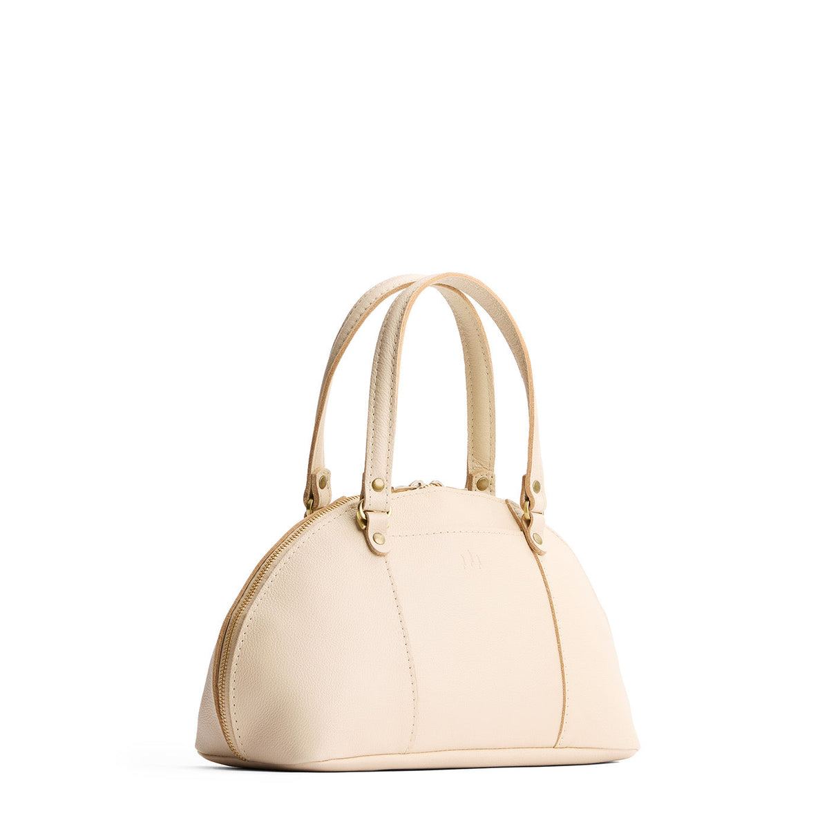 Logan Crossbody Bag