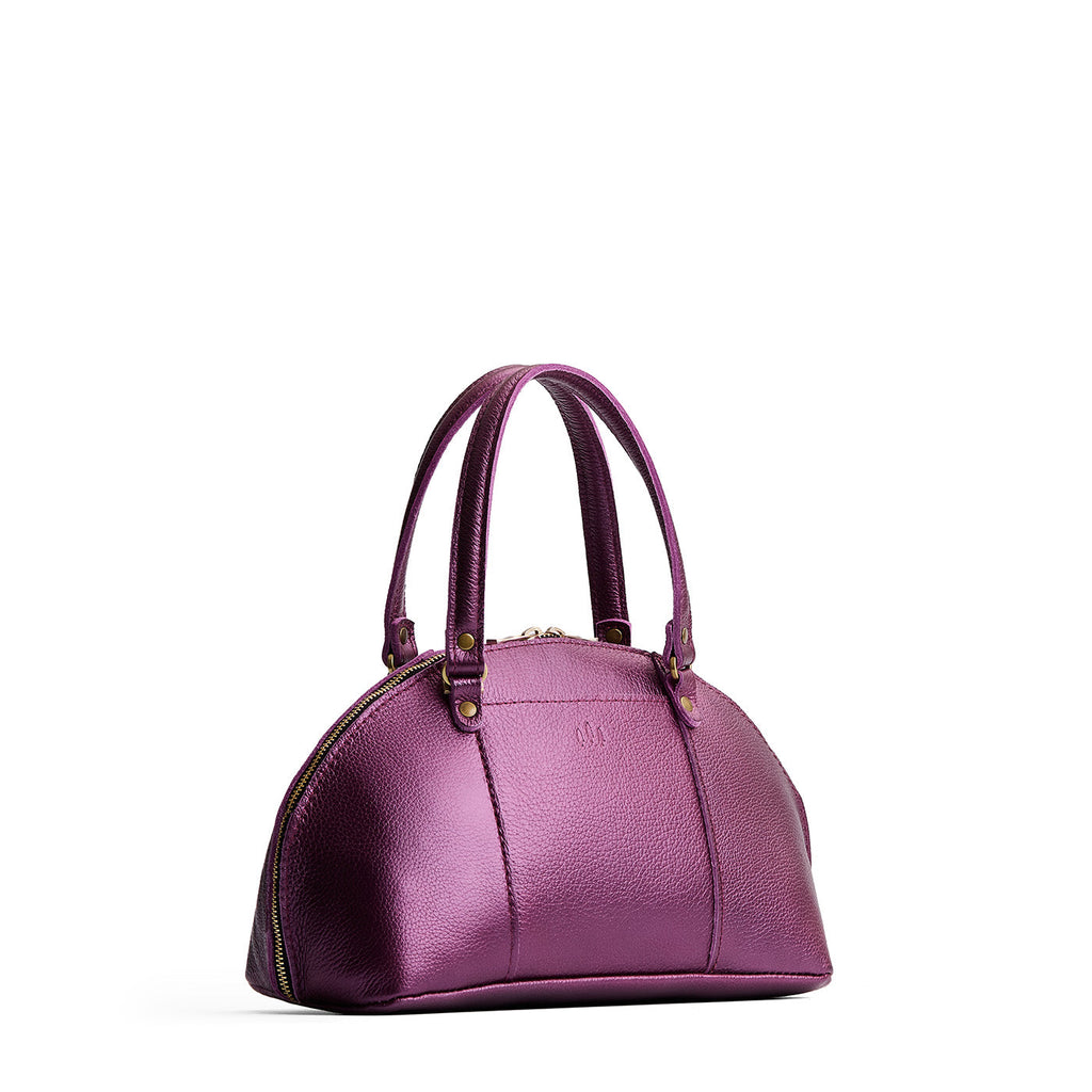 Logan Crossbody Bag