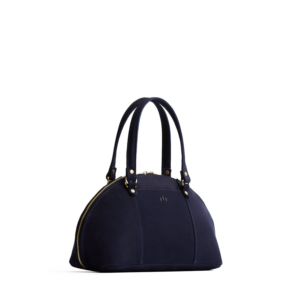 Logan Crossbody Bag