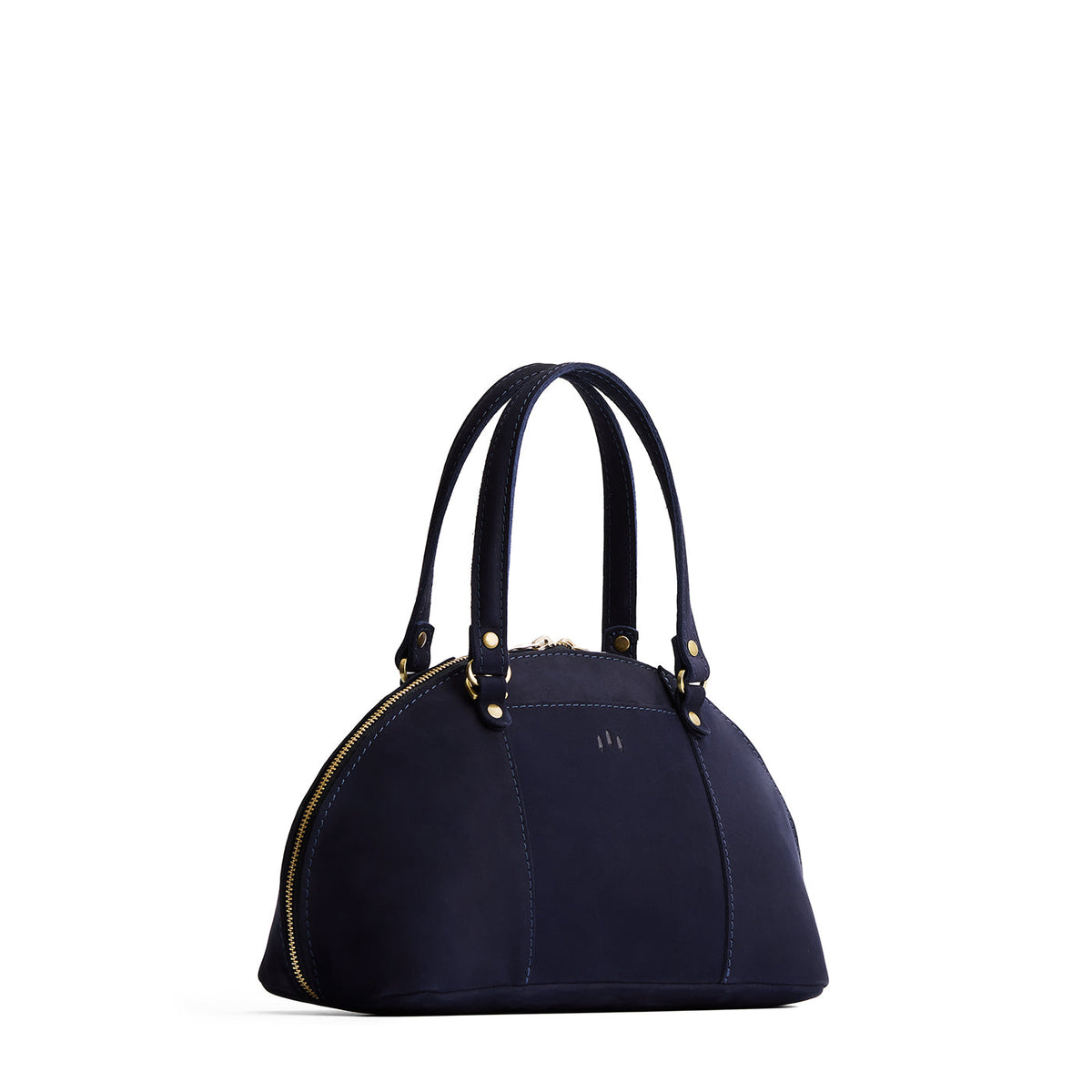 Logan Crossbody Bag