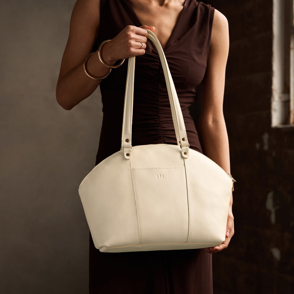 Logan Crossbody Bag