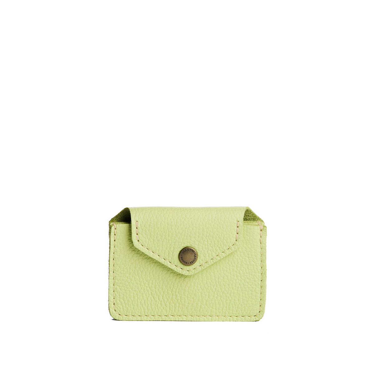 Lovebug Wallet