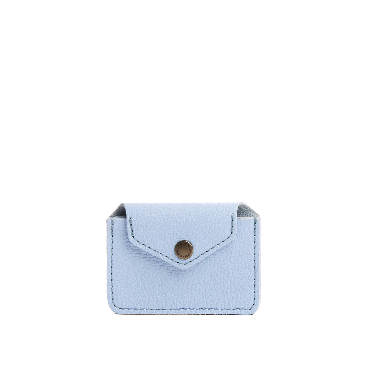Lovebug Wallet