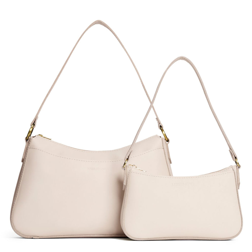 Lucy Shoulder Bag