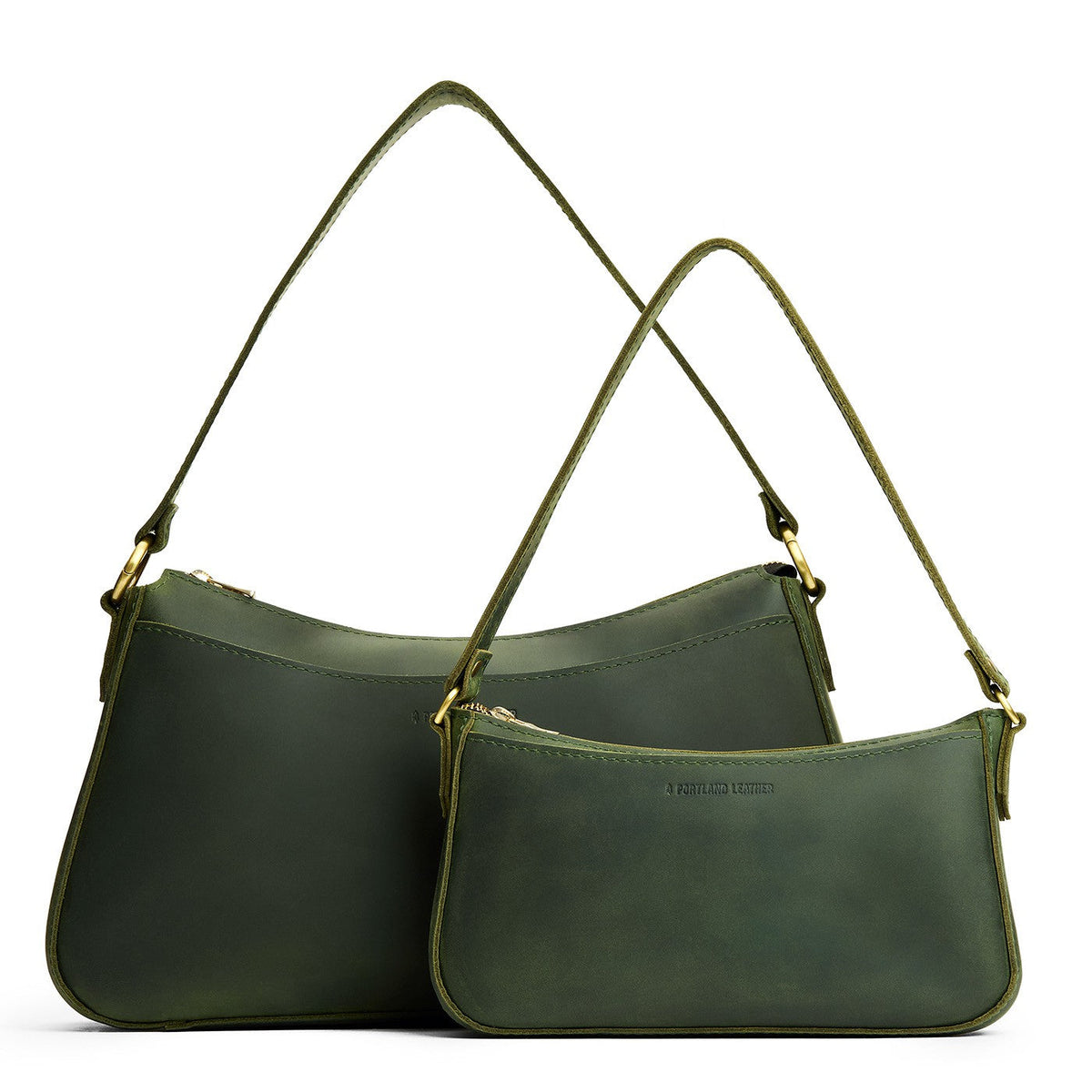 Lucy Shoulder Bag