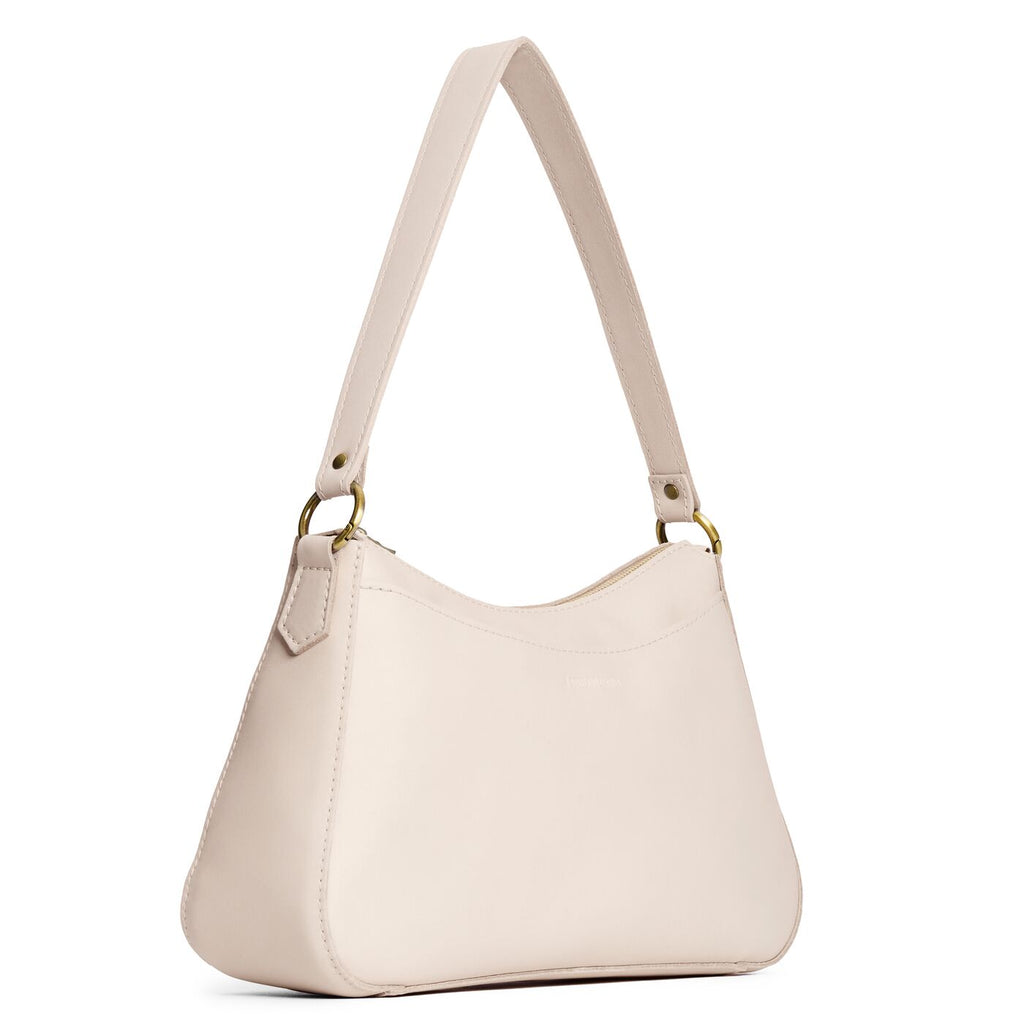 Lucy Shoulder Bag