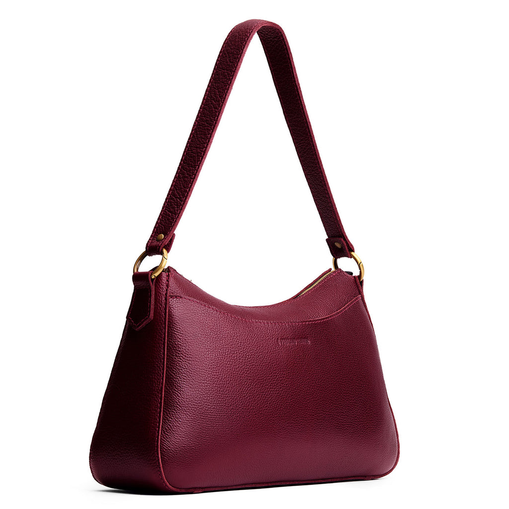Lucy Shoulder Bag