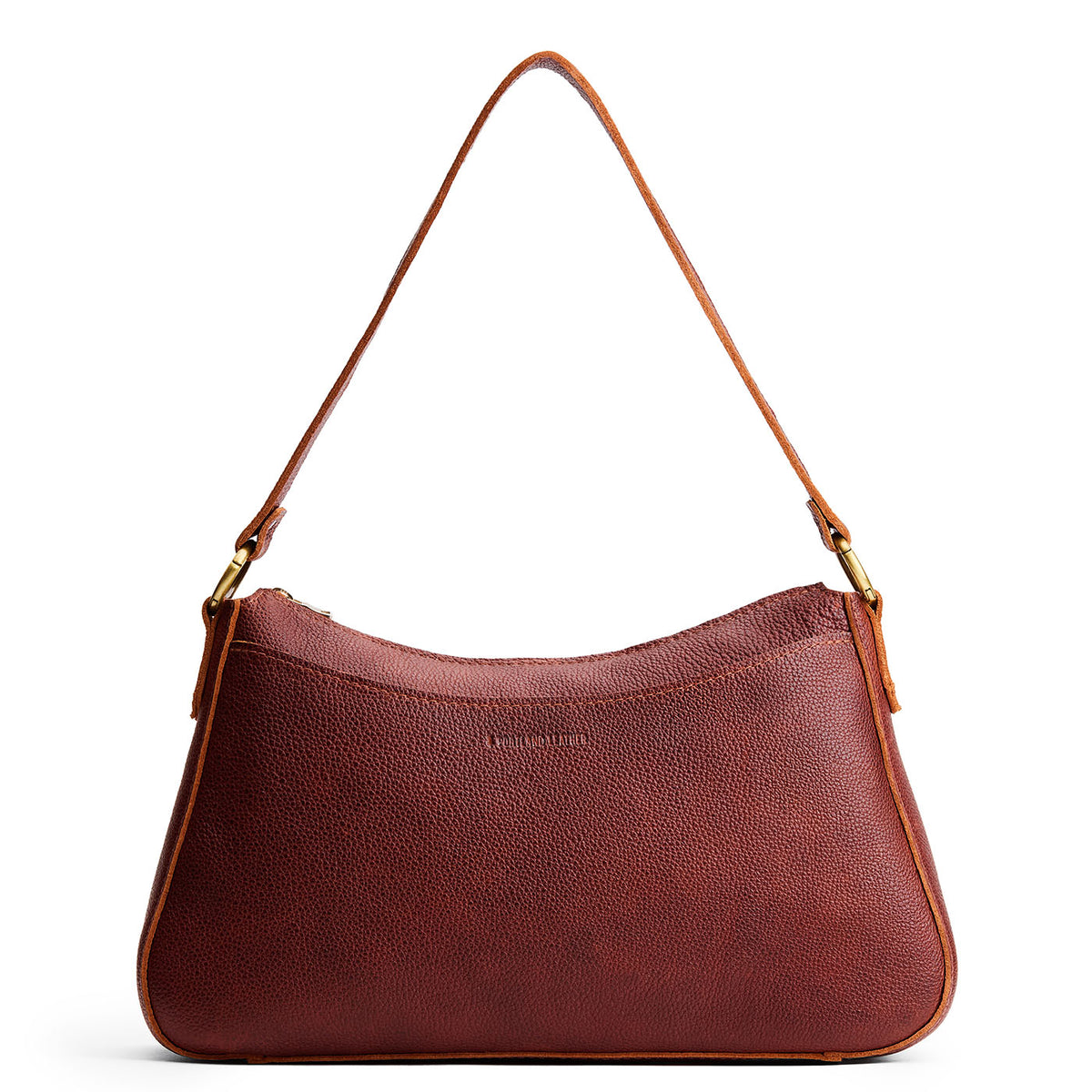 Lucy Shoulder Bag