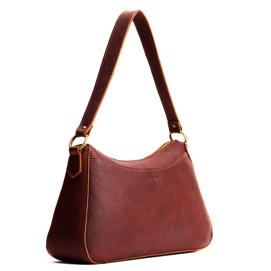 Lucy Shoulder Bag