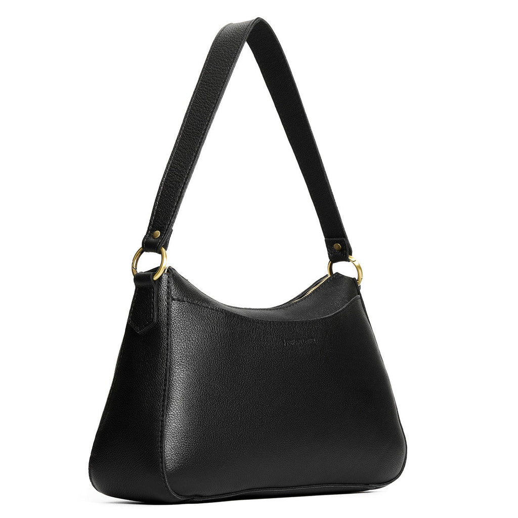 Lucy Shoulder Bag